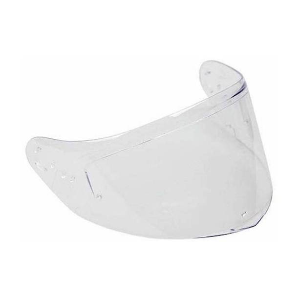 STUDDS Thunder visor Helmet Visor