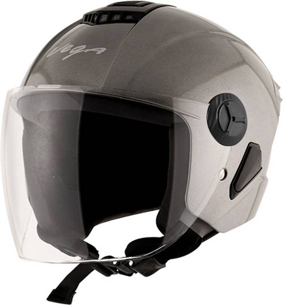 VEGA Aster Dx Motorbike Helmet