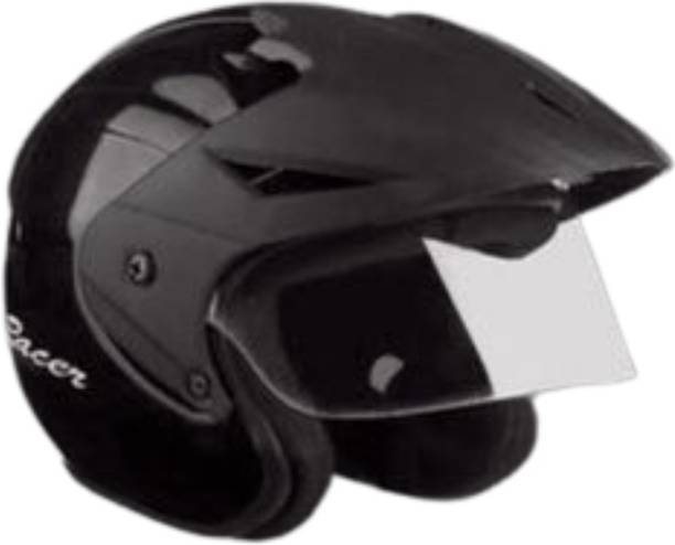 MonteX-1 Full Face Bike helmet H7 Motorbike Helmet