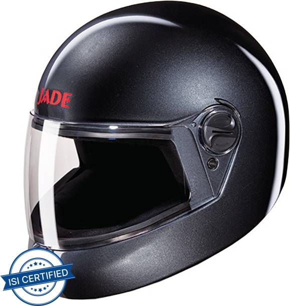 STUDDS Jade Motorbike Helmet