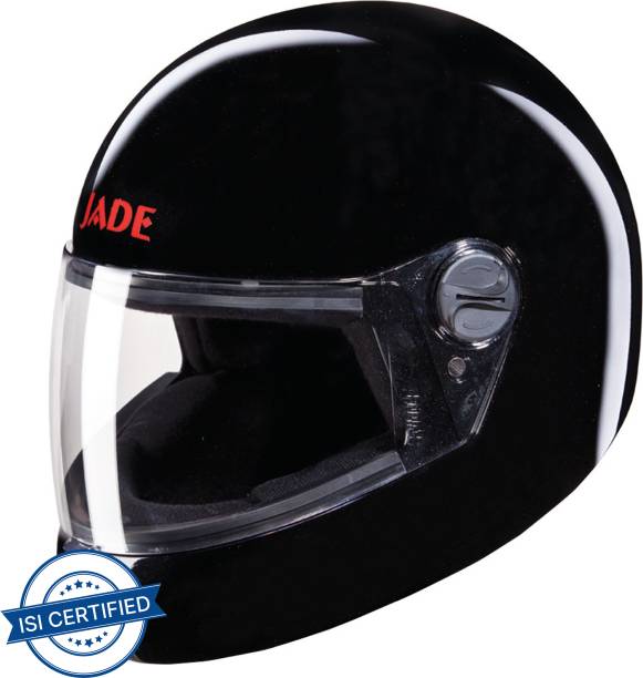STUDDS JADE Motorbike Helmet