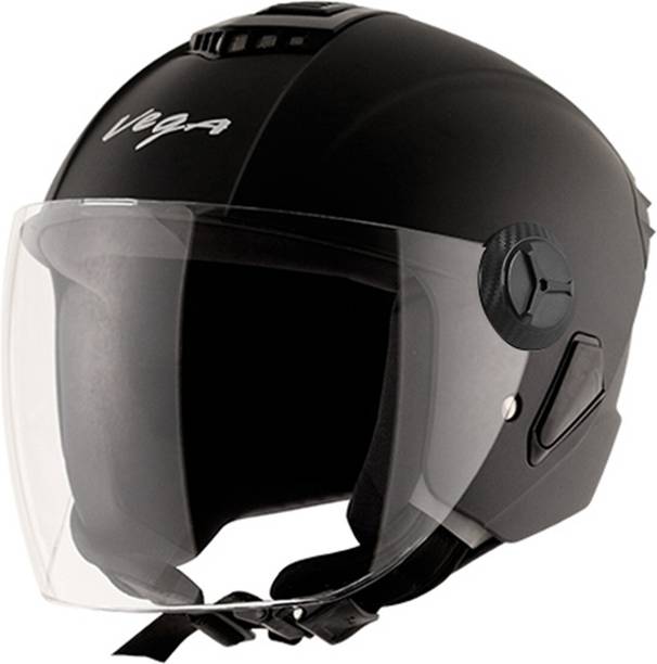 VEGA Aster Dx Motorbike Helmet