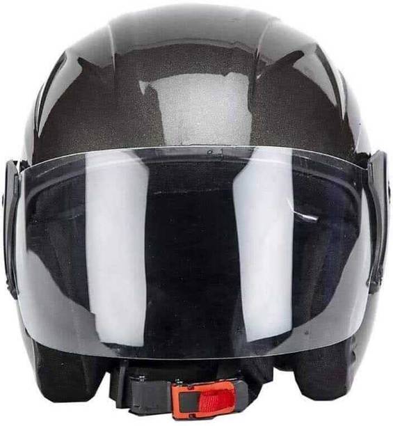 MonteX-1 Open Face Bike helmet LA11 Motorbike Helmet