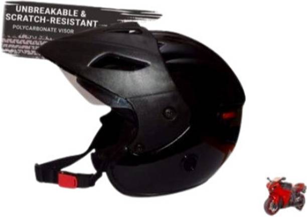 MonteX-1 New_Flip-up Bike helmet M10 Motorbike Helmet