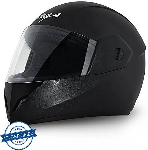 VEGA Cliff Motorbike Helmet