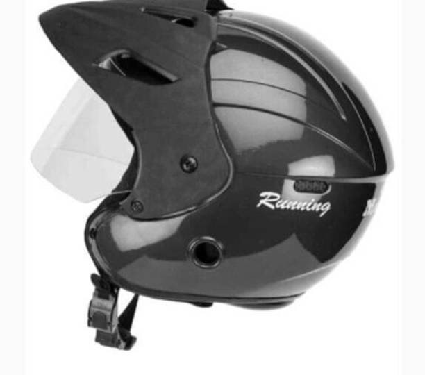 MonteX-1 Gauri_MonteX-1_Helmet_Full Face Bike helmet M120 Motorbike Helmet