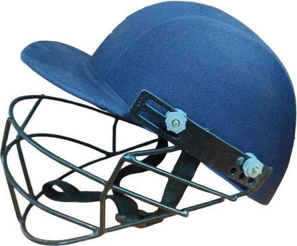REEBOK Junior Blaze Plus S Cricket Helmet