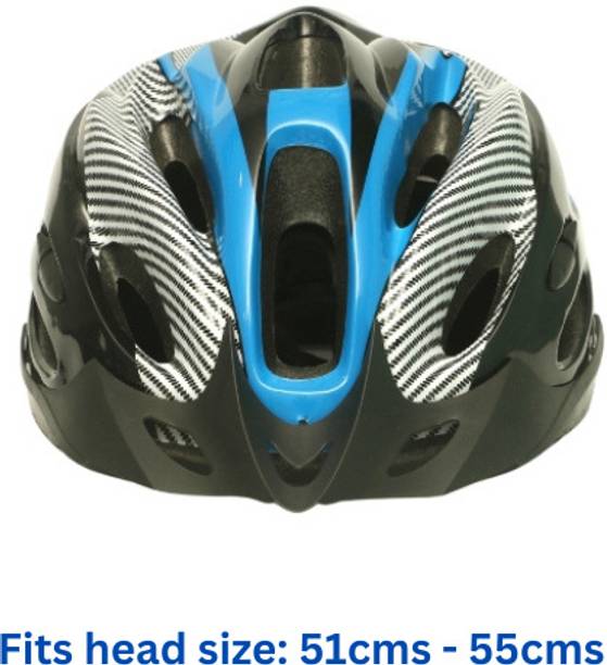 bell custom 500 helmet carbon Bell - Custom 500 RSD Wreakers Helmet
