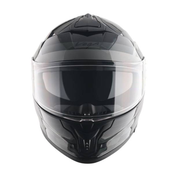 VEGA Zap DV Alliance Motorbike Helmet