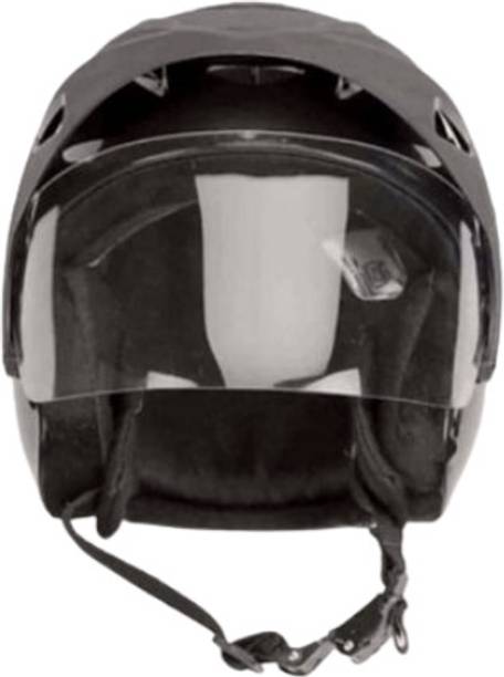 MonteX-1 Full Face motorbike helmet C10 Motorbike Helmet