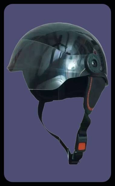 Benstar Helmet_Women Bike helmet_G128_S1m188 Motorbike Helmet