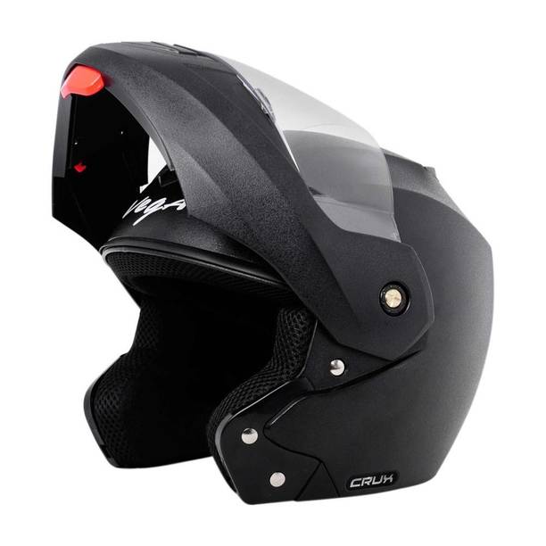 VEGA Crux Motorsports Helmet