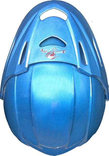 YOURCITYSELLER FILL UP HELMET FOR MENS Motorbike Helmet
