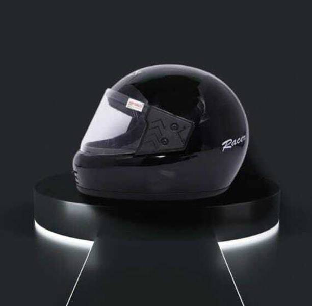 MonteX-1 Full face multicolor-137 Motorbike Helmet