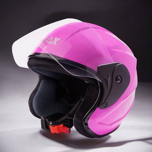 NOAX unisex full face quality good helmet @@-238 Motorbike Helmet