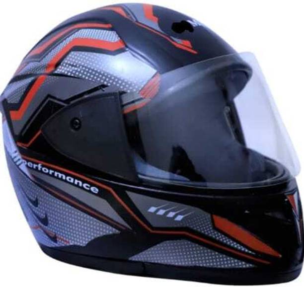MonteX-1 Helmet Motorbike Helmet