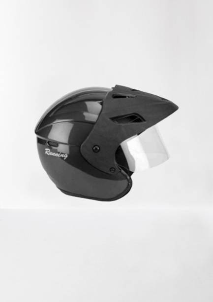 MonteX-1 Full Face Bike helmet U64 Motorbike Helmet