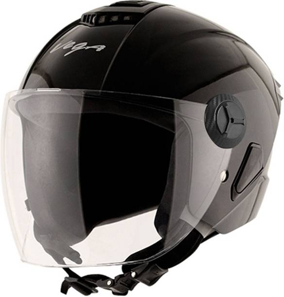 VEGA Aster Dx Motorbike Helmet