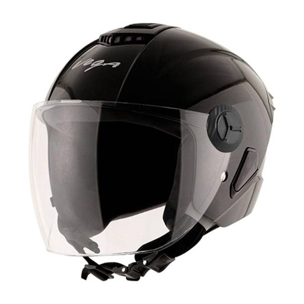 VEGA Aster Dx Motorbike Helmet