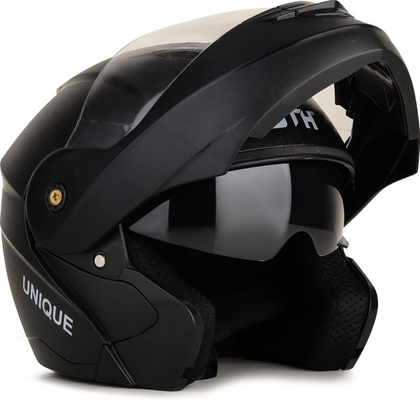 amazon bike helmet studds rukminim2.flixcart.com/image/612/612/xif0q/helmet/ Packsack Color:Carolina/Mint Bell unveils smart helmet The brand names used