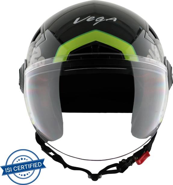 VEGA Blaze Dx BZ2 Motorbike Helmet