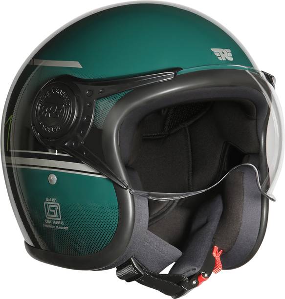 Royal enfield mlg 1901 helmet price 2025