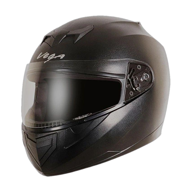 VEGA Edge Motorbike Helmet