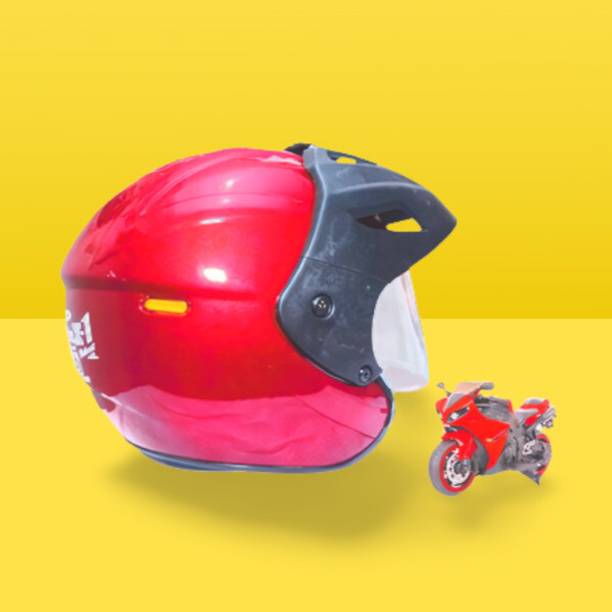 MonteX-1 MonteX-1_Helmet_Full Face Bike helmet U99 Motorbike Helmet