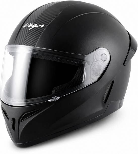 VEGA Breeze Motorbike Helmet