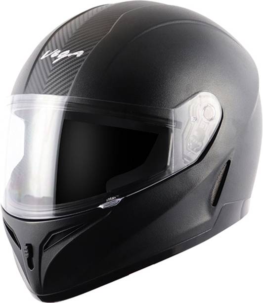 VEGA Breeze Motorbike Helmet