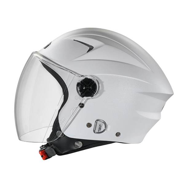 STUDDS RAY Motorbike Helmet Motorbike Helmet