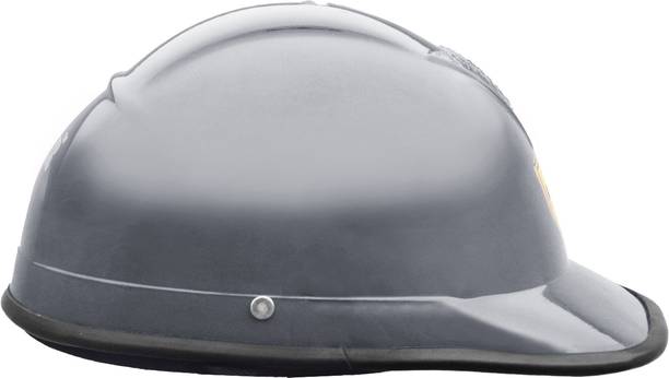 stiss Vintage Motorcycle Helmet Men and Women Adults Open-Face Motorbike Helmets Motorbike Helmet