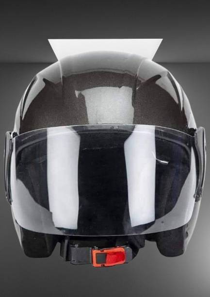 MonteX-1 Full Face Bike helmet H147 Motorbike Helmet