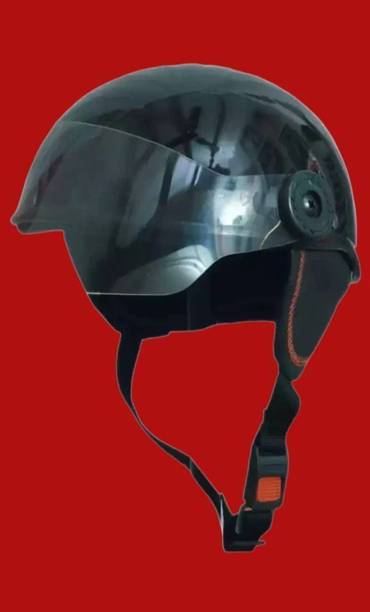 MK-1 544-M-HELMET_-Flip-up-Multicolor Motorbike Helmet