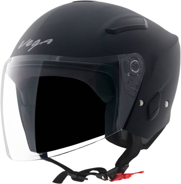 VEGA Orion Motorbike Helmet