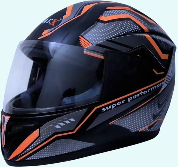 Comex 54_New Choice Motorbike Helmet For Boys Motorbike Helmet