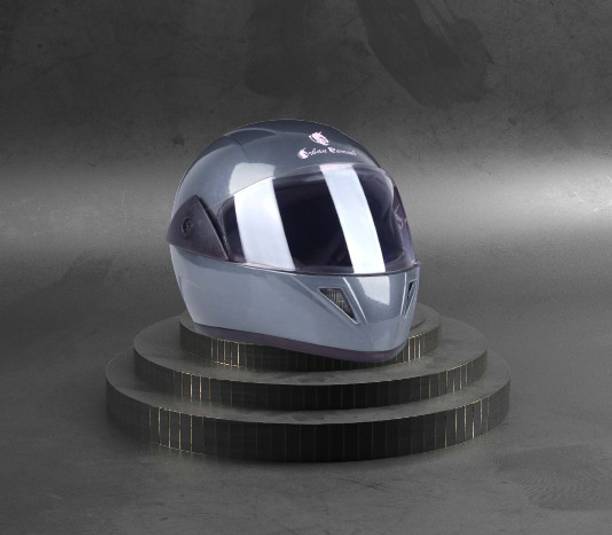 urban carrier ABS Material Full Face PC Visor, UV Scratch Resistance Motorbike Helmet Motorbike Helmet