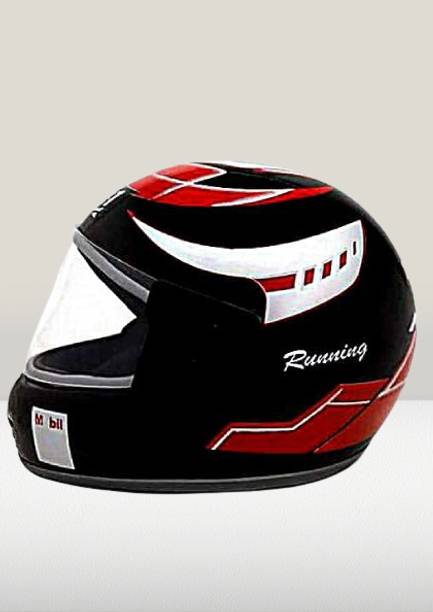 MonteX-1 Full Face Bike helmet O51 fit Motorbike Helmet