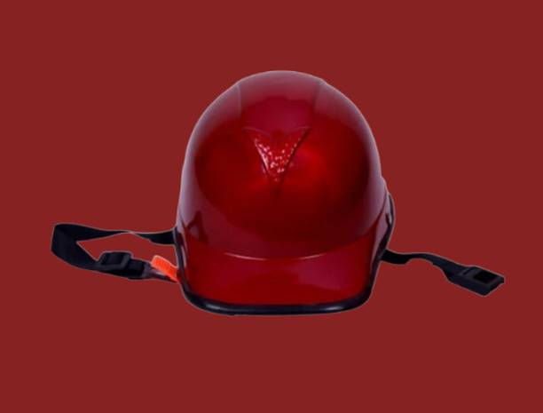 मोंटेक्स-1 Women Half Face Bike S helmet_S068 हेलमेट