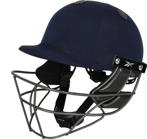 REEBOK Player Edition Cricket Helmet