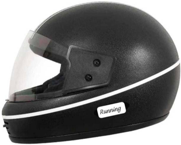 MonteX-1 Full face multicolor-106 Motorbike Helmet