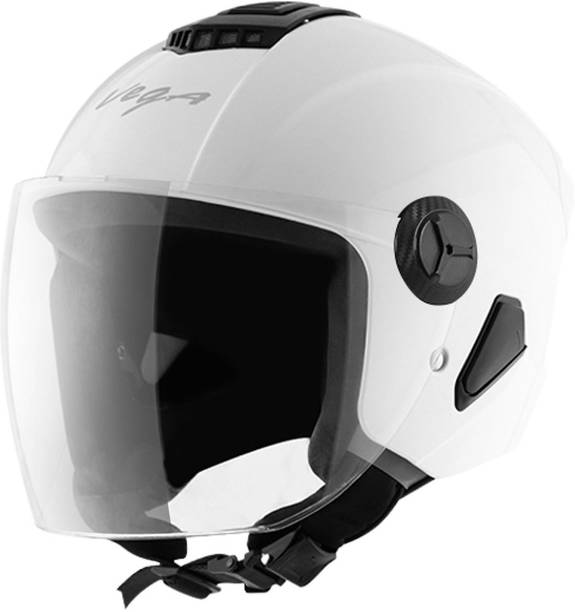 VEGA Aster Dx Motorbike Helmet