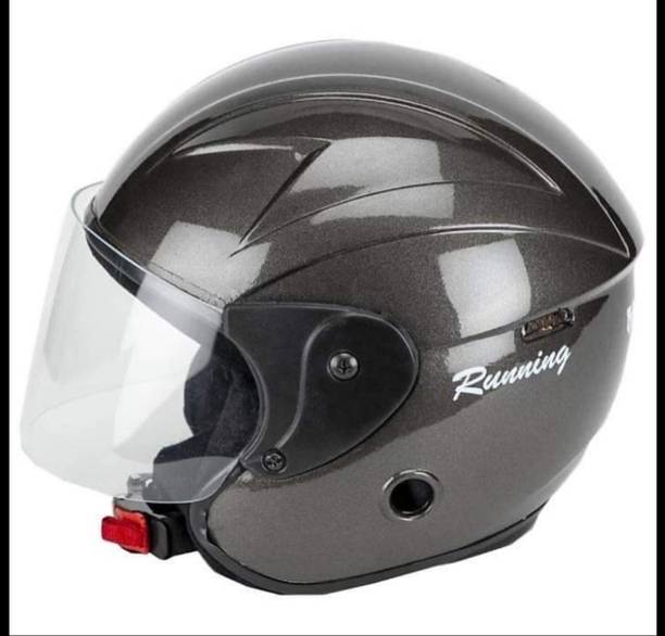 MonteX-1 Helmet Motorbike Helmet