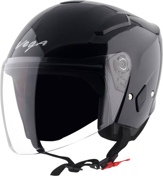 VEGA Orion Motorbike Helmet