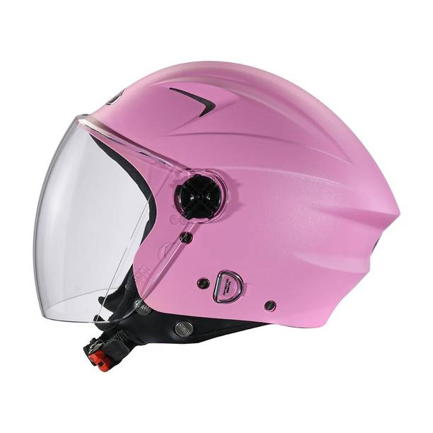 STUDDS RAY Motorbike Helmet Motorbike Helmet