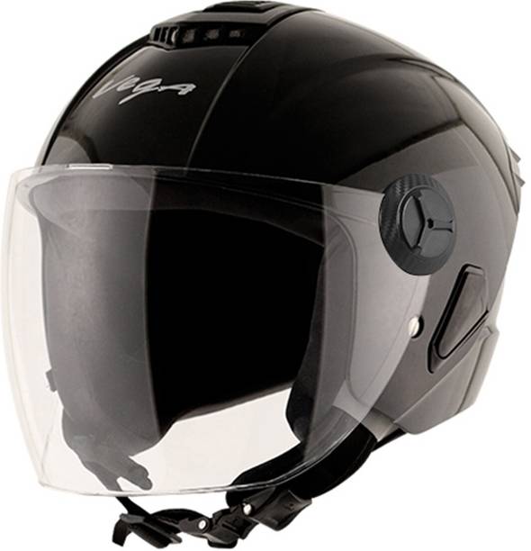VEGA Aster Dx Motorbike Helmet
