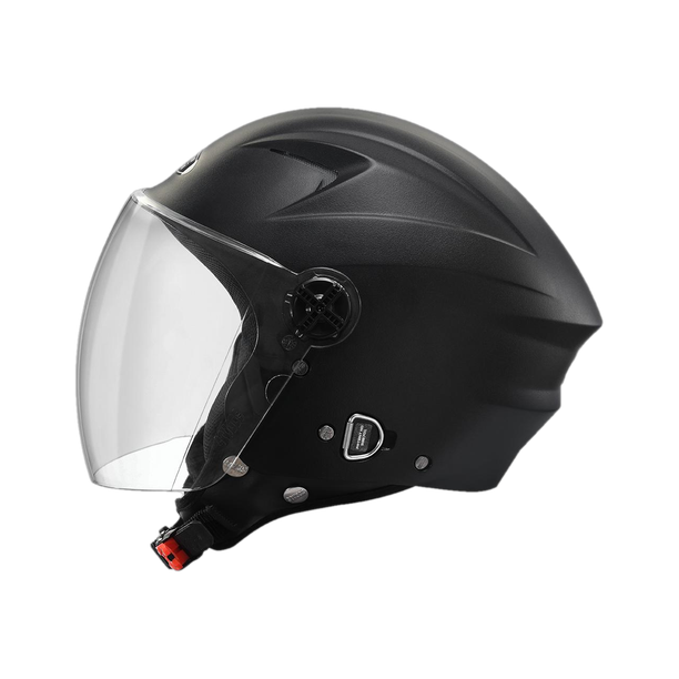 STUDDS RAY Motorbike Helmet