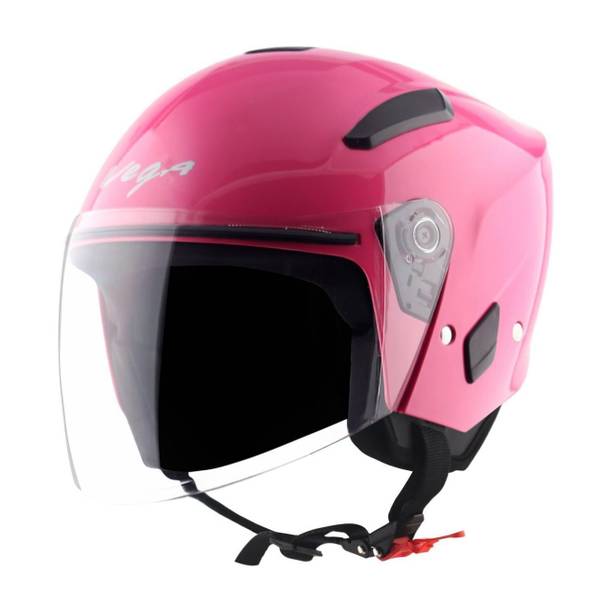 VEGA Orion Motorbike Helmet