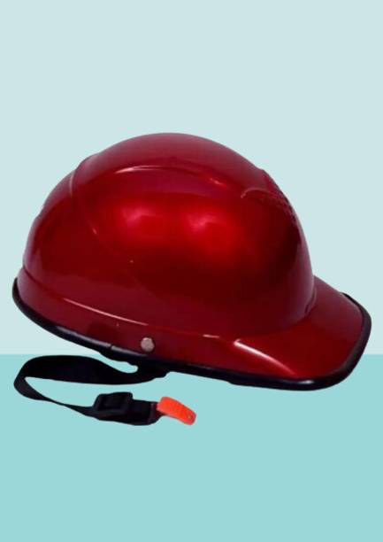 MonteX-1 Helmet_New_Flip-up motorbike helmet B127 Motorbike Helmet