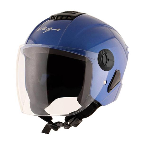 VEGA Aster Dx Motorbike Helmet